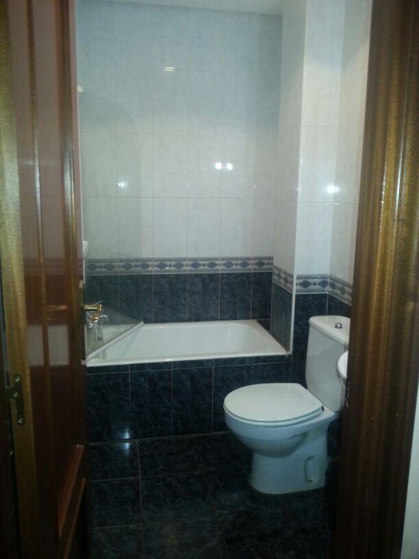 Hotel Durtzi Sobron Pokoj fotografie